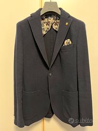 Giacca da uomo Manuel Ritz