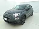 fiat-500x-club-br133685-1-3-diesel-95cv