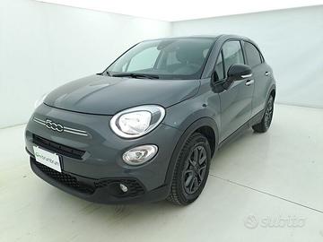 Fiat 500X Club BR133685 1.3 Diesel 95CV