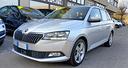 skoda-fabia-1-0-tsi-wagon-design-edition