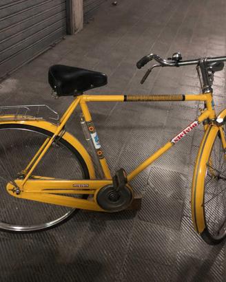 Atala Vintage anni '70