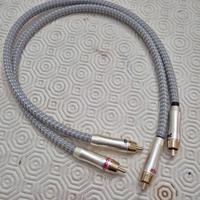 Cavi rca RICABLE PRIMUS
