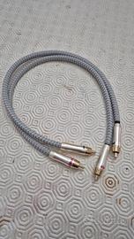 Cavi rca RICABLE PRIMUS