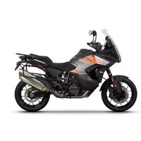 4P SYSTEM KTM 1290 SUPER ADVENTURE S/R 2021