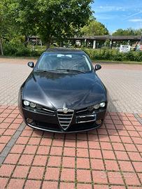 Alfa Romeo 159 1.9jtdm 16v
