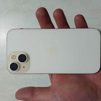 Iphone 15 128 gb