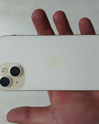 Iphone 15 128 gb