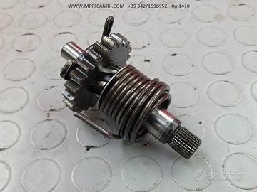 ALBERO AVVIAMENTO HUSQVARNA WR 125 2006 2012 CR 20