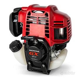 Generatore Honda GX50