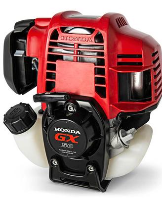 Generatore Honda GX50