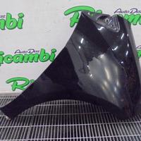 PARAFANGO ANTERIORE DESTRO CLASSE A W169 2011