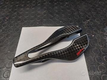 selle italia sp01 boost tekno superflow