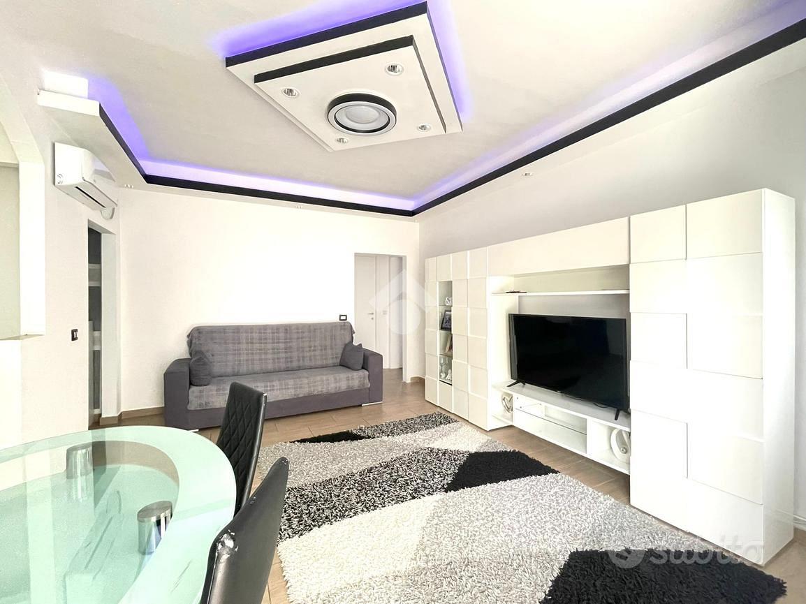 Appartamento – Castelleone - Vista 4