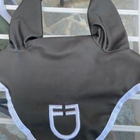 Cuffia cavallo Equestro