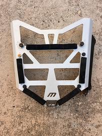 Piastra givi per Bmw Mytech