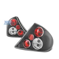 FARI POSTERIORI PER FORD MONDEO LIFTBACK 96-00 NER