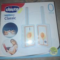 baby control Chicco 