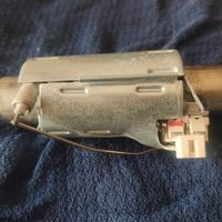 Resistenza riscaldamento lavastoviglie Electrolux 