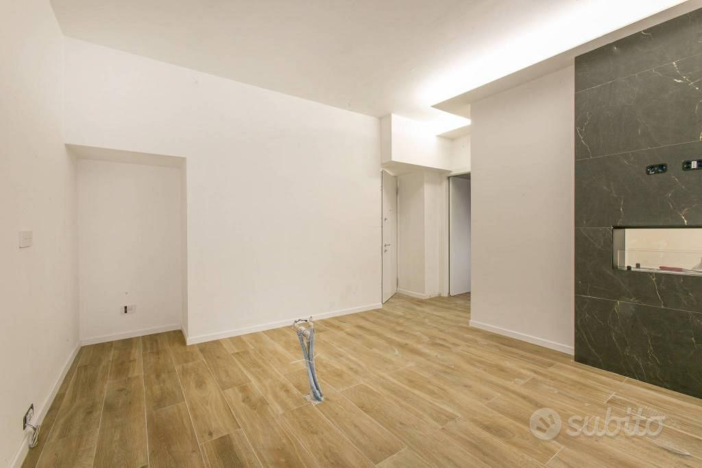 Appartamento – Roma, San Giovanni, Appio-Latino - Vista 3