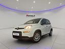 fiat-panda-1-0-firefly-s-s-hybrid-promo-car-sere