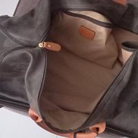 borsa da viaggio BRIC'S