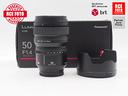panasonic-lumix-s-pro-50-f1-4-panasonic-