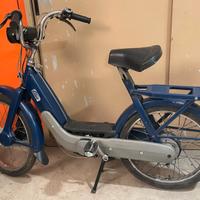 Piaggio Ciao d'epoca