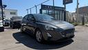 ford-focus-1-5-ecoblue-120-cv-5p-titanium