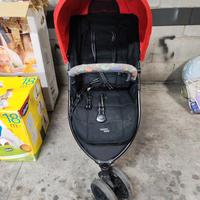 Passeggino Valco baby