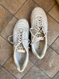 Scarpe calcio Pantofola d’oro
