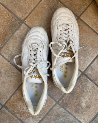 Scarpe calcio Pantofola d’oro