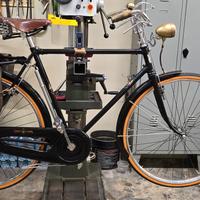 Bicicletta Bianchi 1945