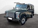 land-rover-defender-110-2-4-td4-hard-top-s-n1