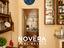 Immagine 16