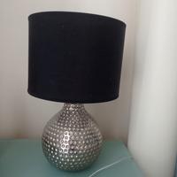 tris abat jour elegante