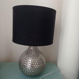 tris abat jour elegante