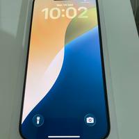 Iphone 15 Pro Max 256 GB Natural Tit. - perfetto.