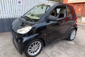 Smart ForTwo 1000 85cv #GM