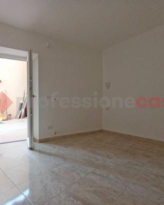 Appartamento Arona [300VRG]