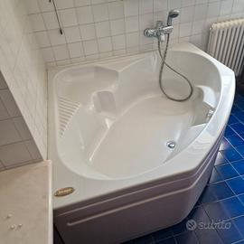 jaccuzzi
