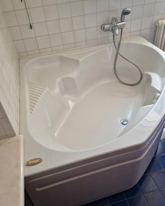 jaccuzzi