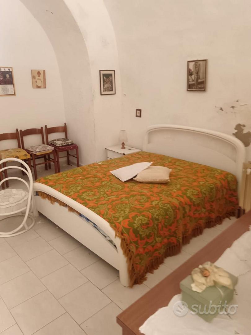 Appartamento – Candela, Foggia - Vista 2