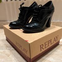 Scarpe da donna Replay taglia 35