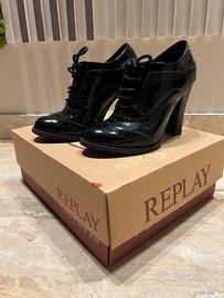 Scarpe da donna Replay taglia 35