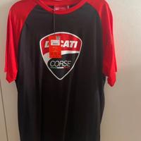 Maglia ducati