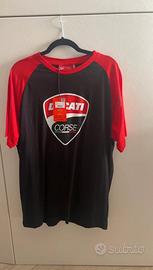 Maglia ducati