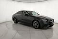 Mercedes Classe C 220 d mild hybrid Premium Plus a