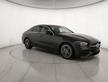 Mercedes Classe C 220 d mild hybrid Premium Plus a