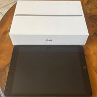 Ipad Air 7 generazione