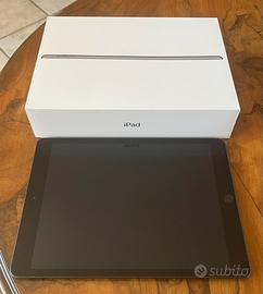 Ipad Air 7 generazione